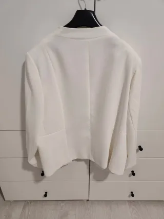 Lote prendas solo envio