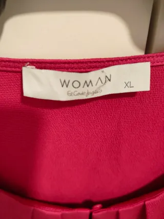 Lote prendas solo envio