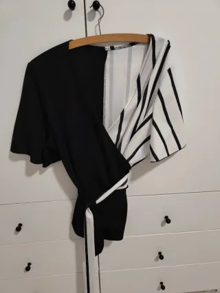 Lote prendas solo envio