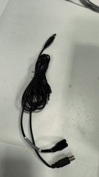 Impresora HP Officejet Pro 6230