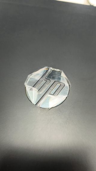 Impresora HP Officejet Pro 6230