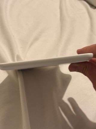 Kindle 10ª Gen Blanco Casi Nuevo