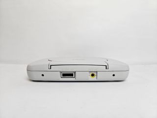 Sony Psone + Cavi + Memory Card + Controller