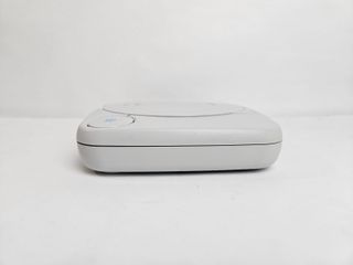 Sony Psone + Cavi + Memory Card + Controller