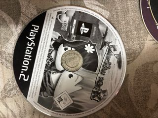 giochi vari per Nintendo Wii