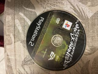 giochi vari per Nintendo Wii