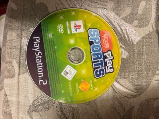 giochi vari per Nintendo Wii