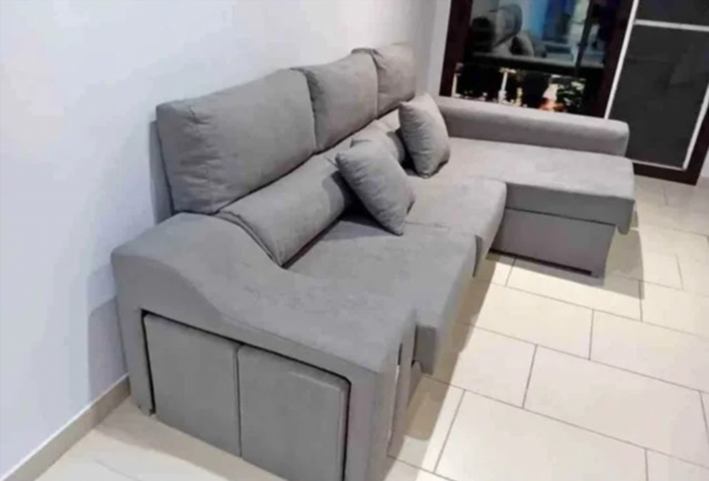 Sofá sofá sofá sofá sofá