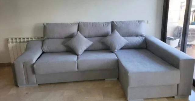 Sofá sofá sofá sofá sofá