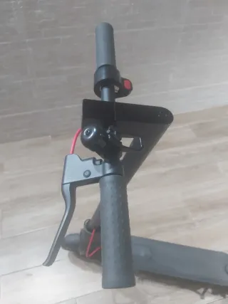 Patinete Xiaomi Pro 2