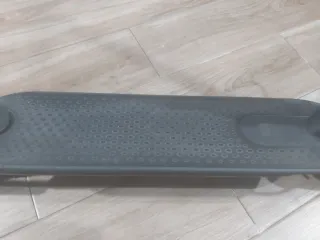 Patinete Xiaomi Pro 2