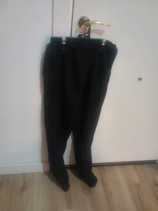 Disfraz Vampiro Premium Talla M