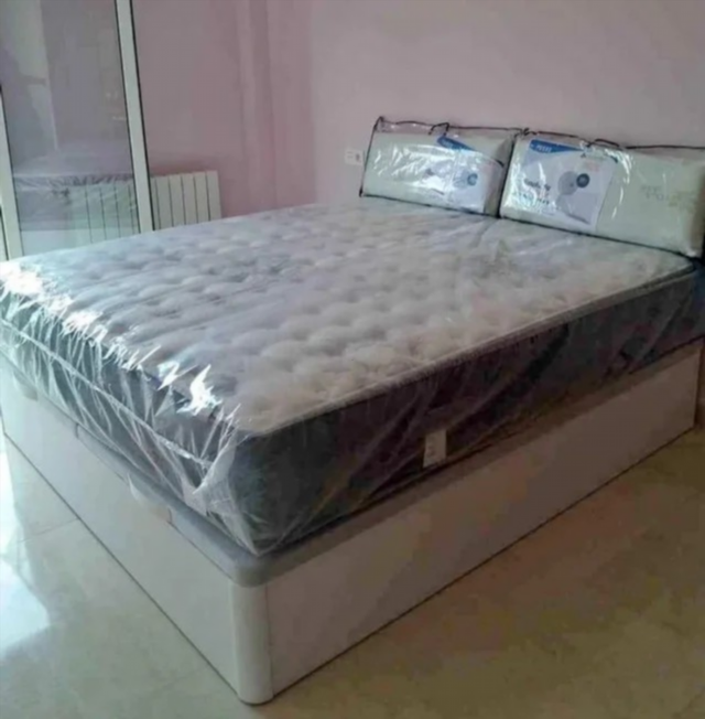 Cama Cama canapé