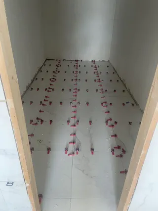 e Alicatados por Profesionales