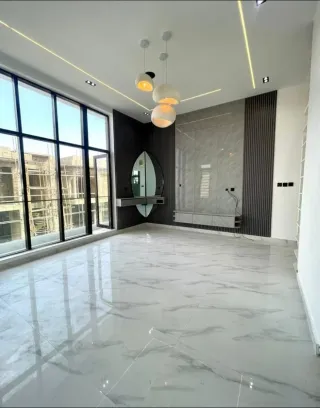 e Alicatados por Profesionales