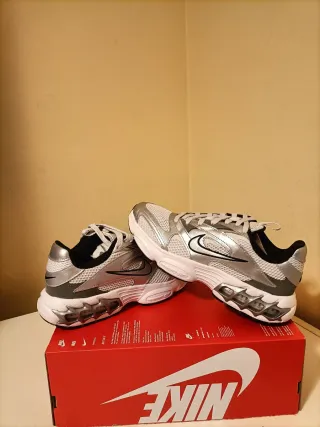 T40,5 Nike Zoom Air Fire