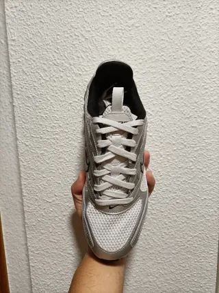 T40,5 Nike Zoom Air Fire