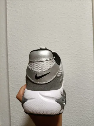 T40,5 Nike Zoom Air Fire