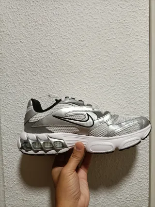 T41 Nike Zoom Air Fire