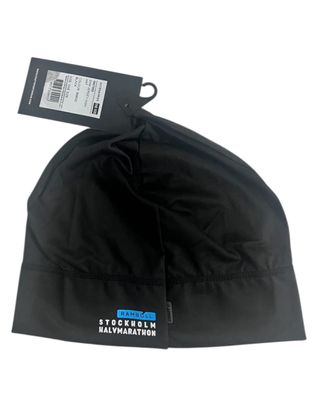 Gorro del equipo de esquí CRAFT.