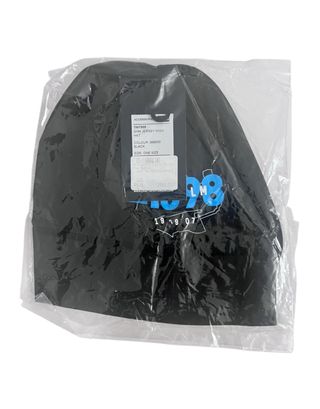 Gorro del equipo de esquí CRAFT.