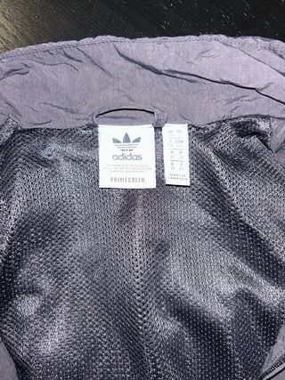 Macacão Adidas Mulher Preto