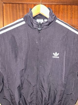 Macacão Adidas Mulher Preto