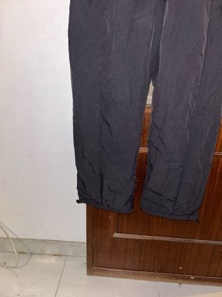 Macacão Adidas Mulher Preto