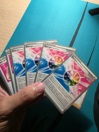 Carte pokemon world champions 2022 ita🇮🇹