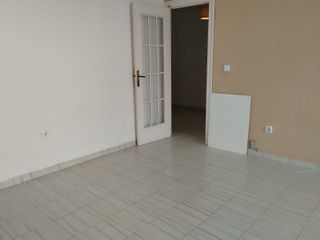 GRATIS Baldosa Gris Veteada 30x30 TORREVIEJA