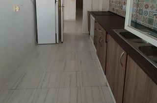 GRATIS Baldosa Gris Veteada 30x30 TORREVIEJA