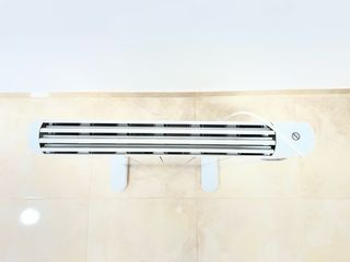 Estufa Orbegozo RRE 1010 A – 1000 W