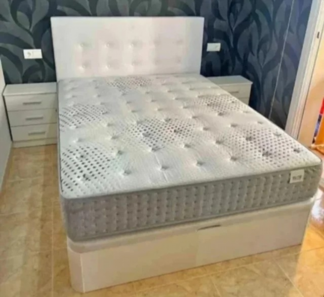 Canapés Canapés Canapés Canapés Canapés