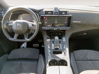 DS DS 7 Performance Line