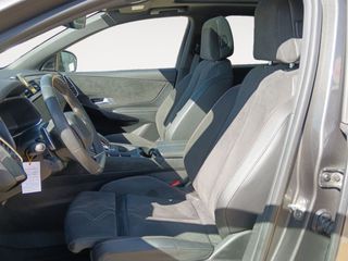 DS DS 7 Performance Line