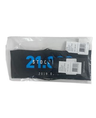 Diadema CRAFT Stockholm 21.098