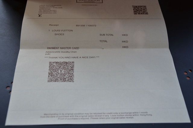 Mocassini Louis Vuitton Marroni Taglia 44