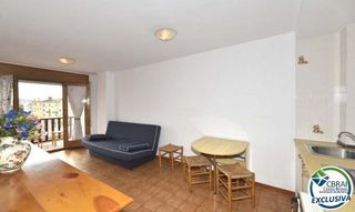 Piso en venta en Empuriabrava en Castelló d´Empúries