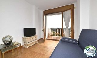 Piso en venta en Empuriabrava en Castelló d´Empúries