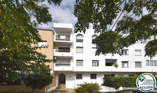 Piso en venta en Empuriabrava en Castelló d´Empúries