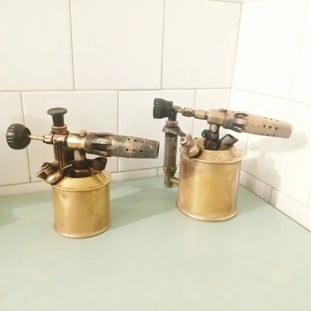 Set di saldatori SERROT