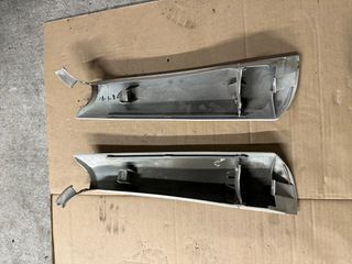 Tapas Faros renault 5 gt turbo