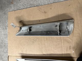 Tapas Faros renault 5 gt turbo