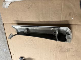 Tapas Faros renault 5 gt turbo