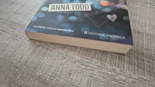 Nothing Less A história de Landon