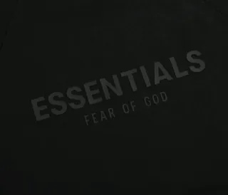 Sudadera Negra con capucha Talla M