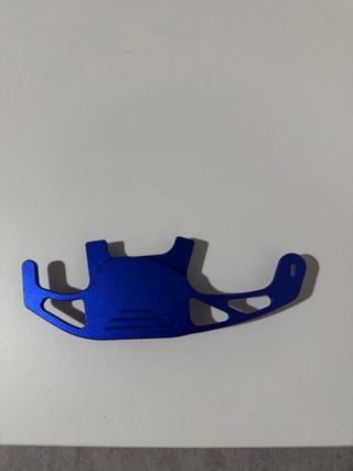 Levas DSG Golf 7 Azules