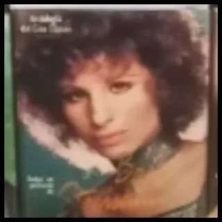 ANTOLOGÍA DEL CINE CLÁSICO: TODAS LAS PELÍCULAS