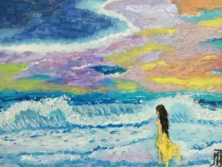 2 vida a los muebles!!!