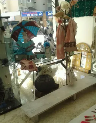 2 vida a los muebles!!!